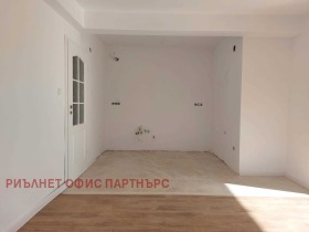 2 soveværelser Vitosha, Sofia 9