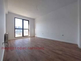 2 soveværelser Vitosha, Sofia 12