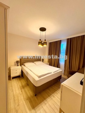  3- | Imot.bg    7