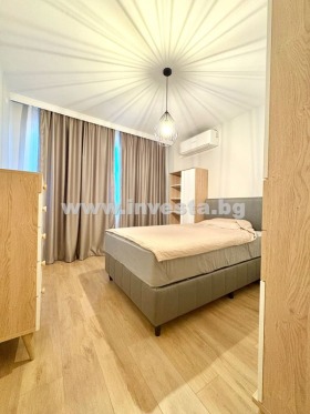  3- | Imot.bg    5
