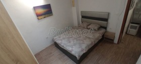  3- | Imot.bg    7