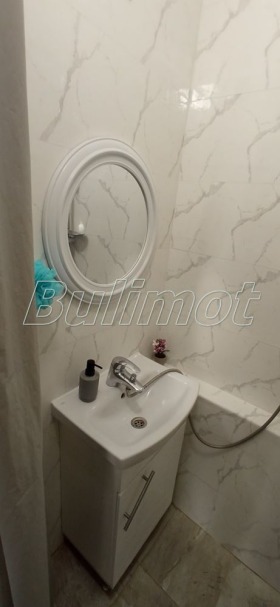  3- | Imot.bg    8