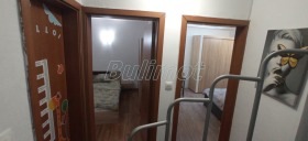  3- | Imot.bg    6