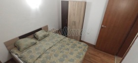  3- | Imot.bg    4