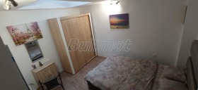  3- | Imot.bg    5