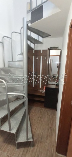  3- | Imot.bg    10