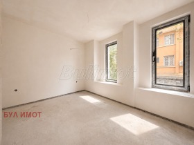 ������� 3-����� | Imot.bg � ����� ������ 8