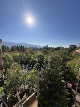 Satılık 3 yatak odası