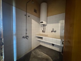 ������� 4-����� | Imot.bg � ����� ������ 11