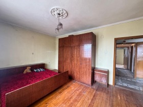 ������� 4-����� | Imot.bg � ����� ������ 4