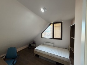 ������� ������� | Imot.bg � ����� ������ 15