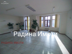 Продажба на имоти в Христо Ботев, град София - изображение 2 