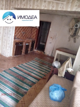 ������� ���� | Imot.bg � ����� ������ 5