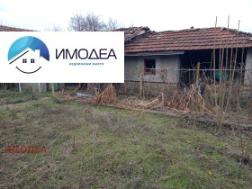 ������� ���� | Imot.bg � ����� ������ 6