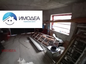 ������� ���� | Imot.bg � ����� ������ 4