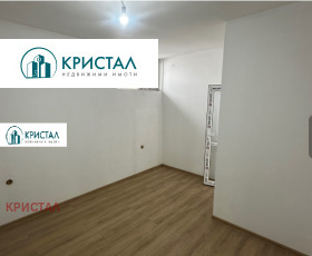 ������� ���� | Imot.bg � ����� ������ 12