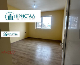 ������� ���� | Imot.bg � ����� ������ 14