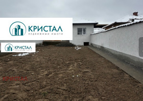 ����� ������� ����,�. ������ ������, ������ �������