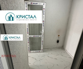 ������� ���� | Imot.bg � ����� ������ 8