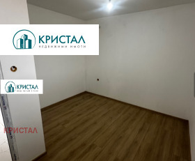 ������� ���� | Imot.bg � ����� ������ 13