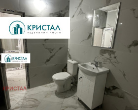 ������� ���� | Imot.bg � ����� ������ 10