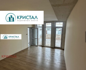 ������� ���� | Imot.bg � ����� ������ 7