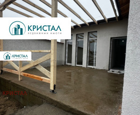 ����� ������� ����,�. ������ ������, ������ �������