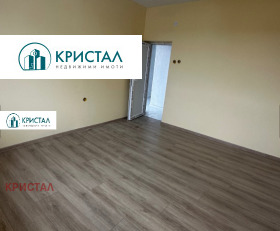 ������� ���� | Imot.bg � ����� ������ 15
