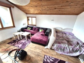 ������� ���� | Imot.bg � ����� ������ 12