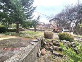 ������� ���� | Imot.bg � ����� ������ 7