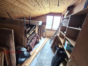 ������� ���� | Imot.bg � ����� ������ 14