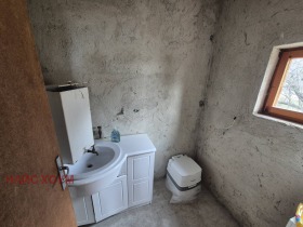 ������� ���� | Imot.bg � ����� ������ 10