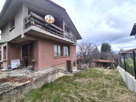 ������� ���� | Imot.bg � ����� ������ 2