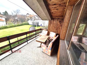 ������� ���� | Imot.bg � ����� ������ 11