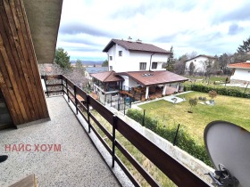 ������� ���� | Imot.bg � ����� ������ 13