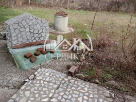 ������� ���� | Imot.bg � ����� ������ 8