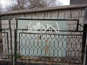 ������� ���� | Imot.bg � ����� ������ 11