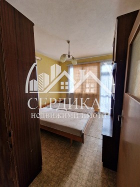 ������� ���� | Imot.bg � ����� ������ 6