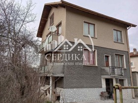 ������� ���� | Imot.bg � ����� ������ 2