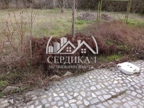 ������� ���� | Imot.bg � ����� ������ 9