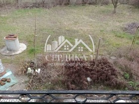 ������� ���� | Imot.bg � ����� ������ 7