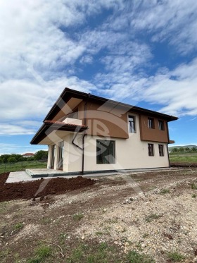 ������� ���� | Imot.bg � ����� ������ 5