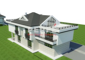 ������� ���� | Imot.bg � ����� ������ 8