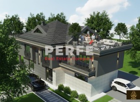 ������� ���� | Imot.bg � ����� ������ 11