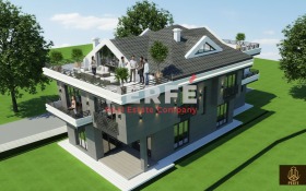 ������� ���� | Imot.bg � ����� ������ 12