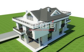������� ���� | Imot.bg � ����� ������ 10