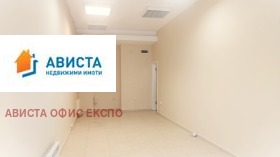 ������� ������� | Imot.bg � ����� ������ 2