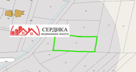 Продажба на имоти в гр. Радомир, област Перник — страница 7 - изображение 13 