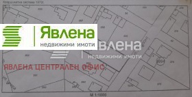 Продава парцел град София с. Чепинци - [1] 