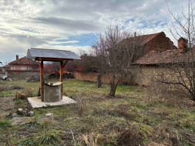 Οικόπεδο Μηρκοβο, περιοχή Σόφια 2